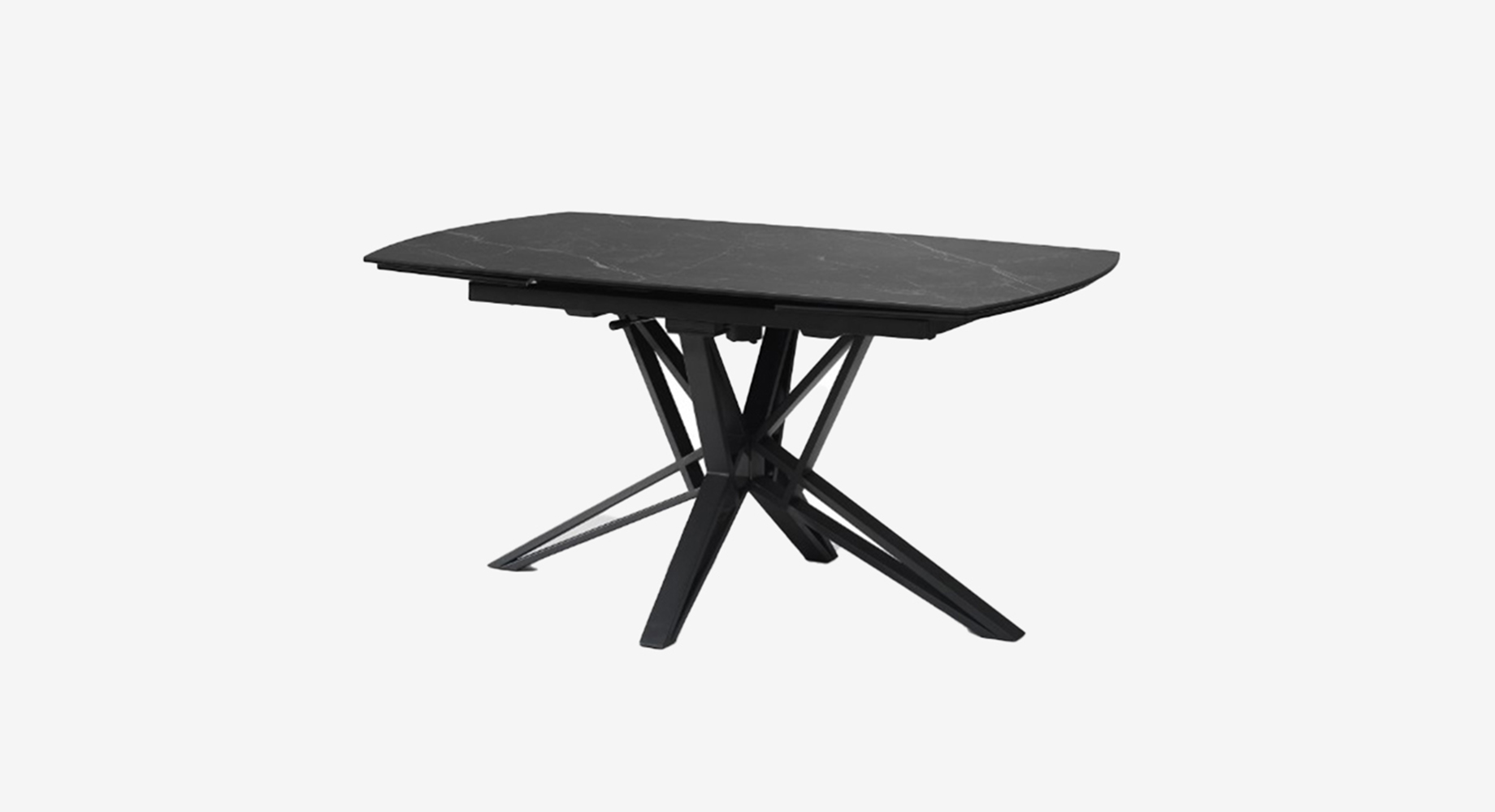 VEGAS valgomojo stalas išskleidžiamas 900x1600 1