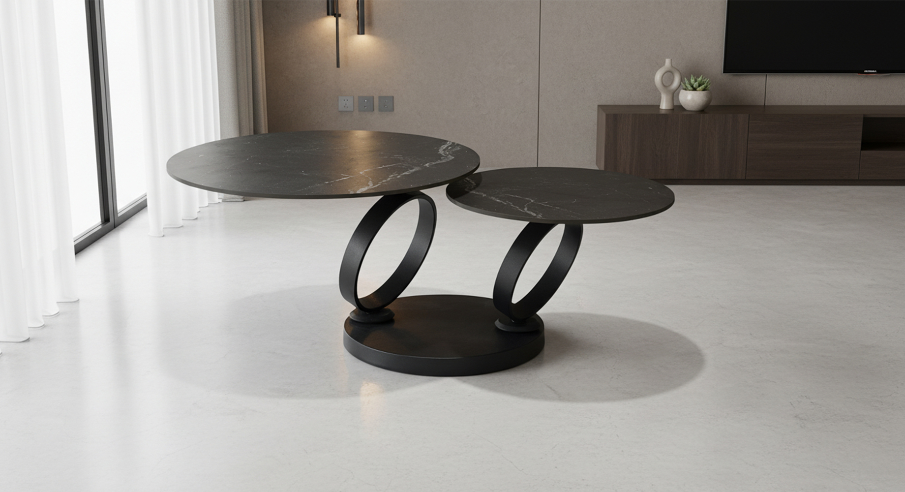 ORION staliukas 1310x800 2