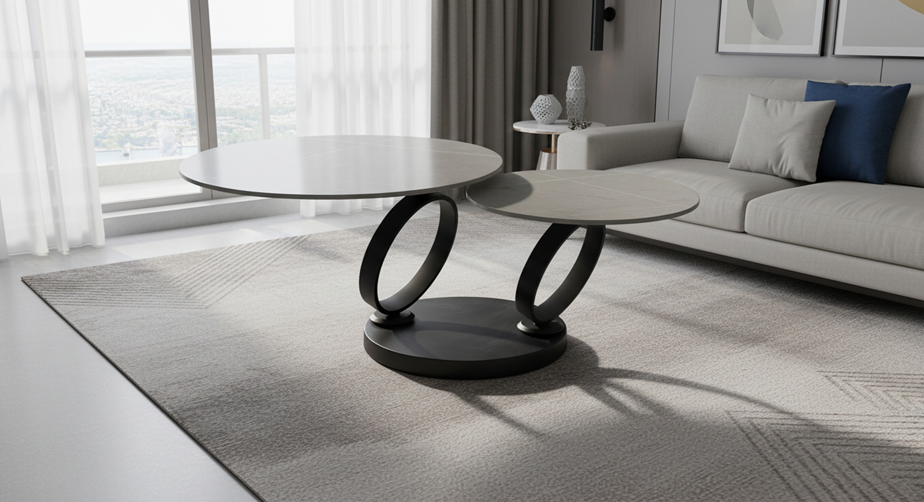 ORION staliukas 1310x800 2