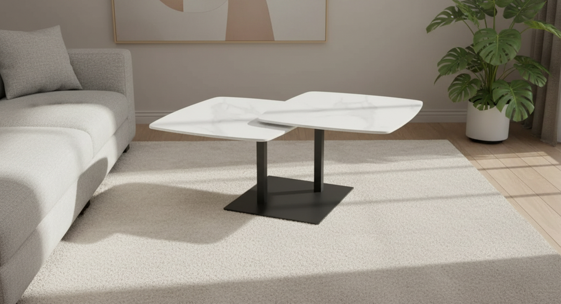 GEMINI staliukas 1220x900 2