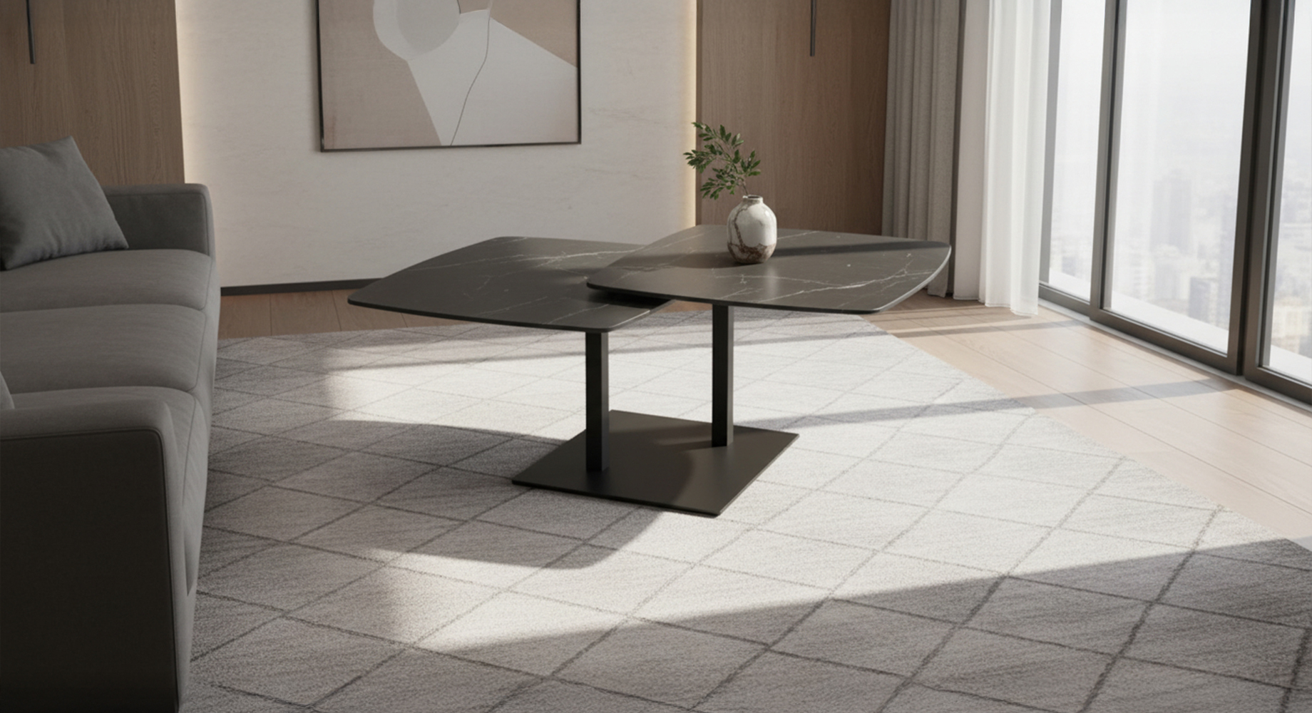 GEMINI staliukas 1220x900 2