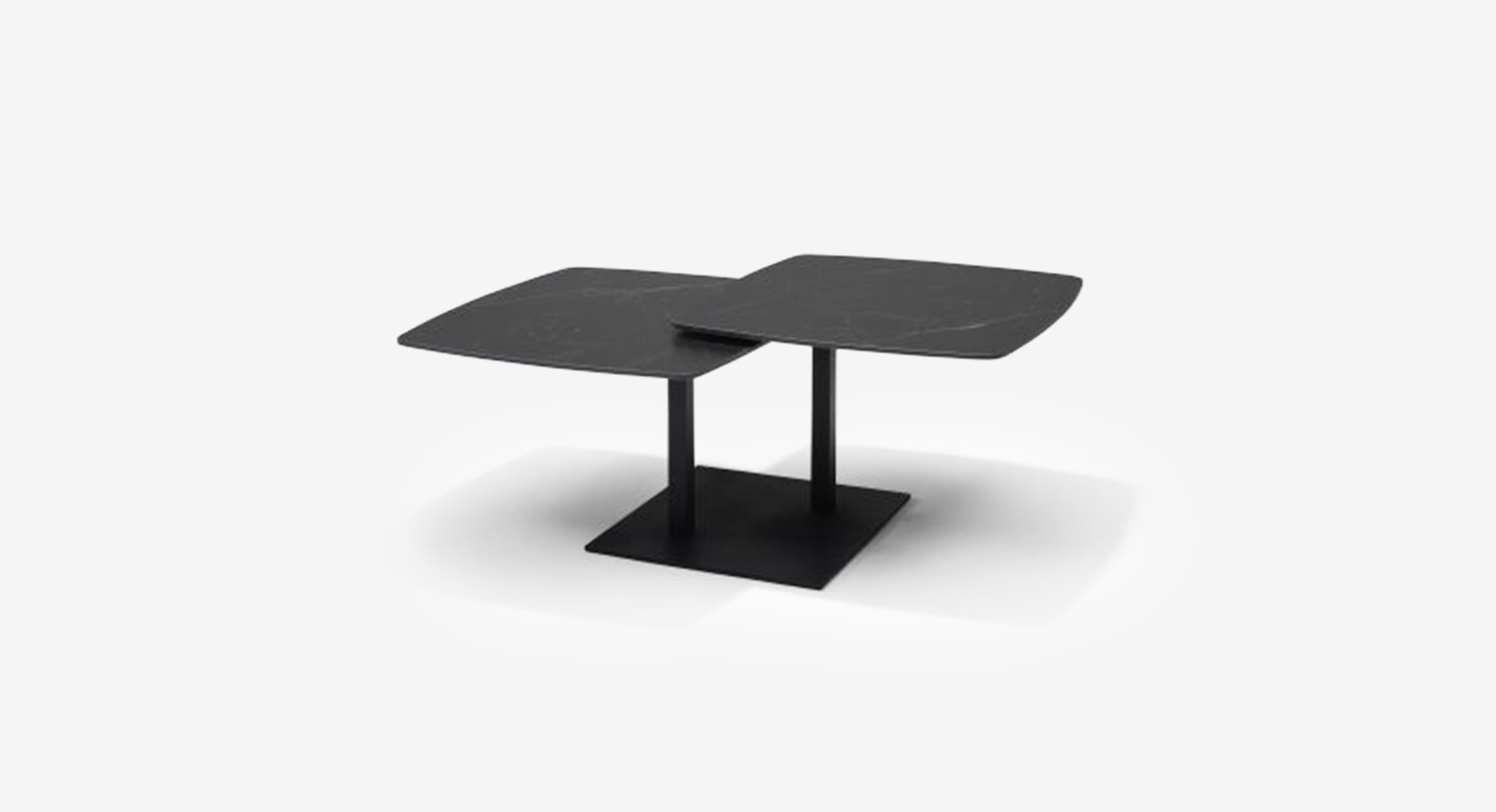 GEMINI staliukas 1220x900 1