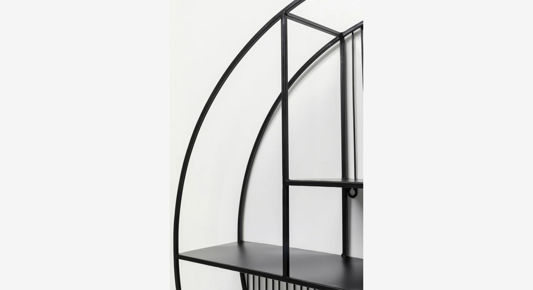 IRREGULAR CUT lentyna D700 3