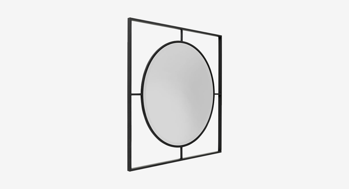 STANFORD veidrodis 3