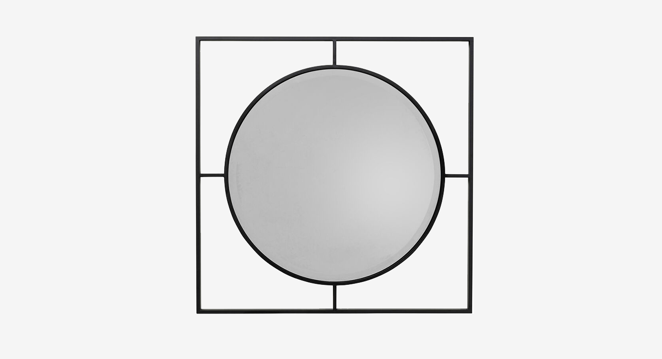 STANFORD veidrodis 1