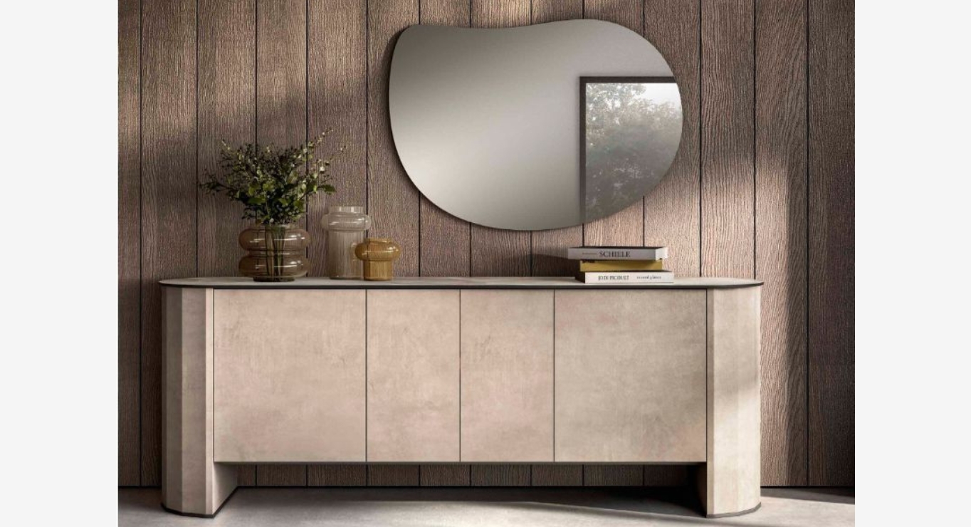 DUNE komoda 2150x500 2