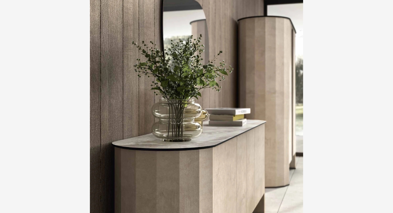 DUNE komoda 2150x500 5