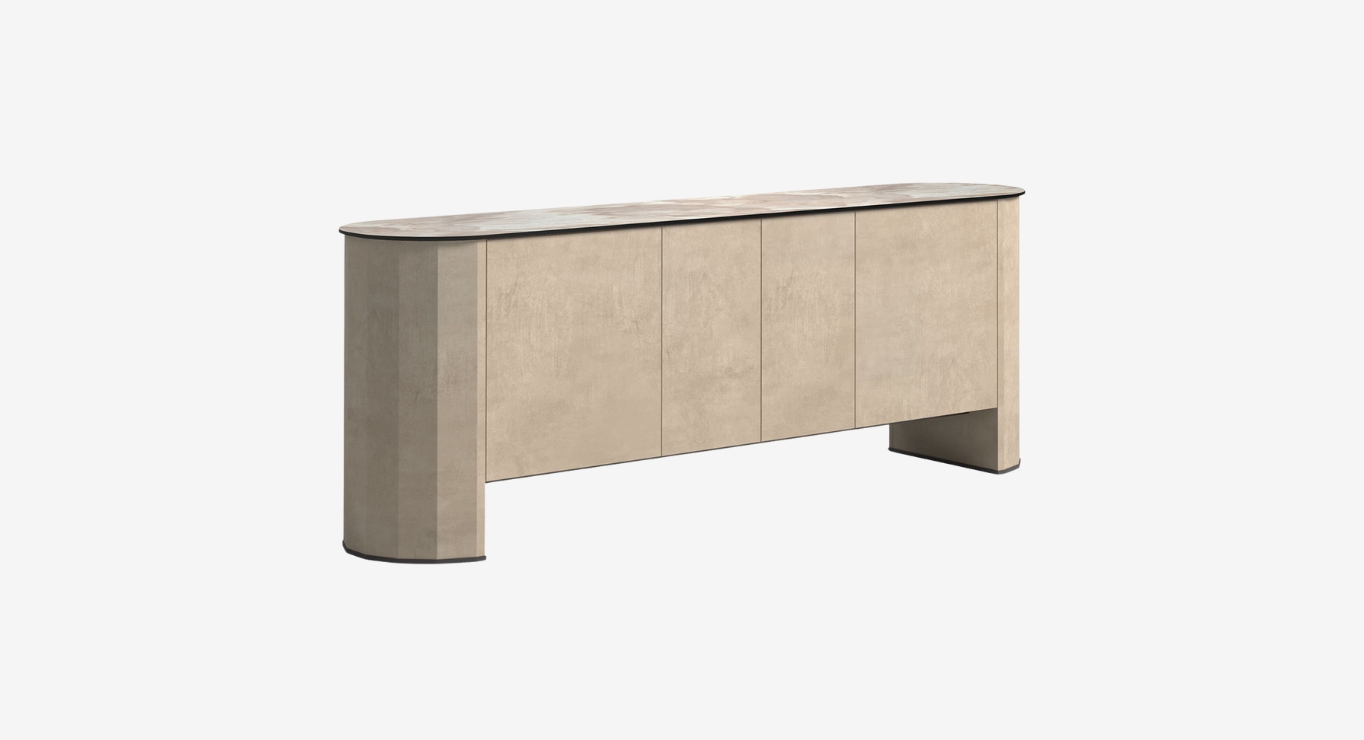 DUNE komoda 2150x500 1