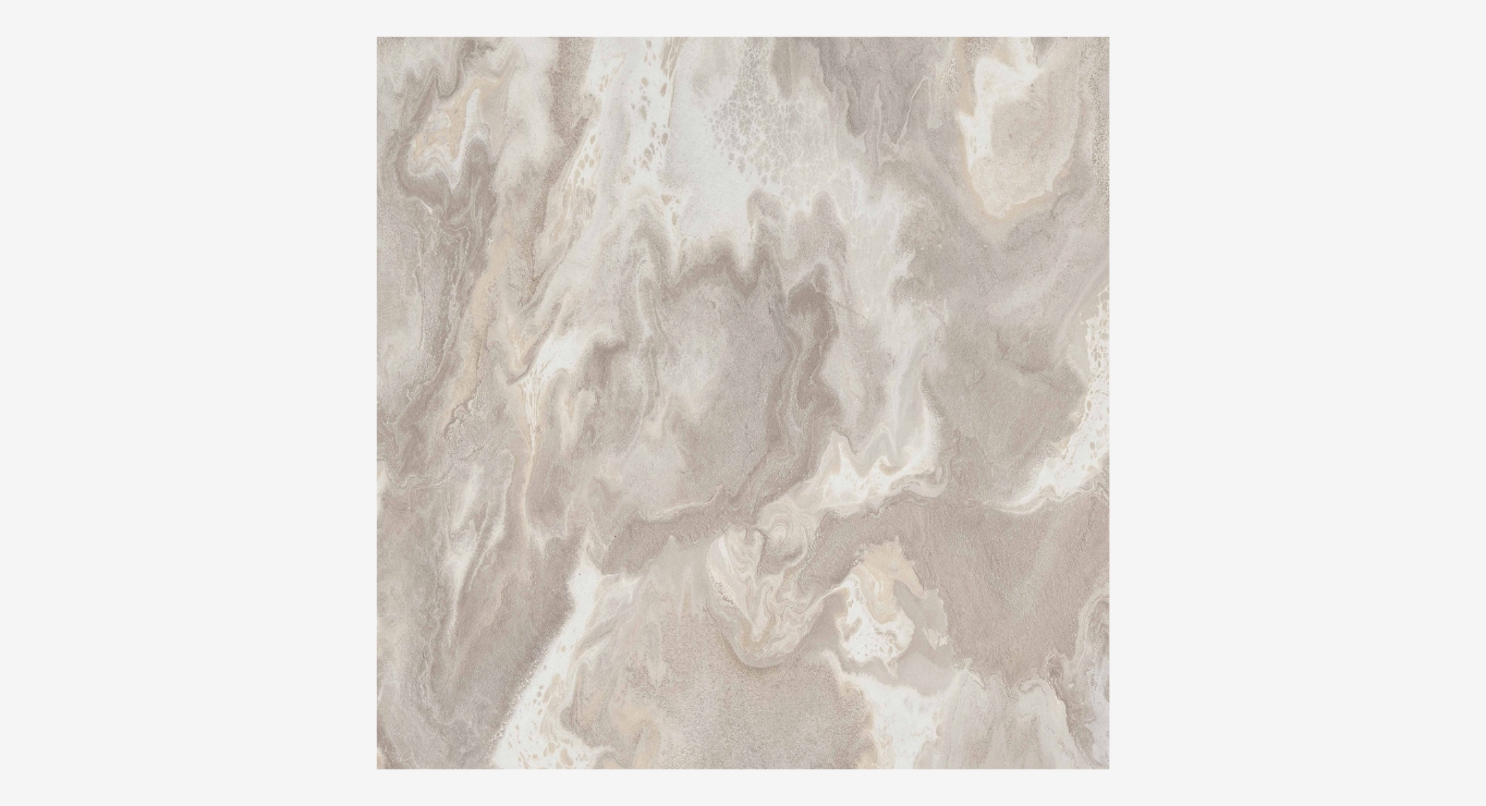 DUNE komoda 2150x500 4