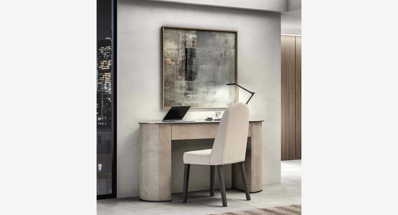 DUNE konsolė 1340x500 paveiklėlis 2