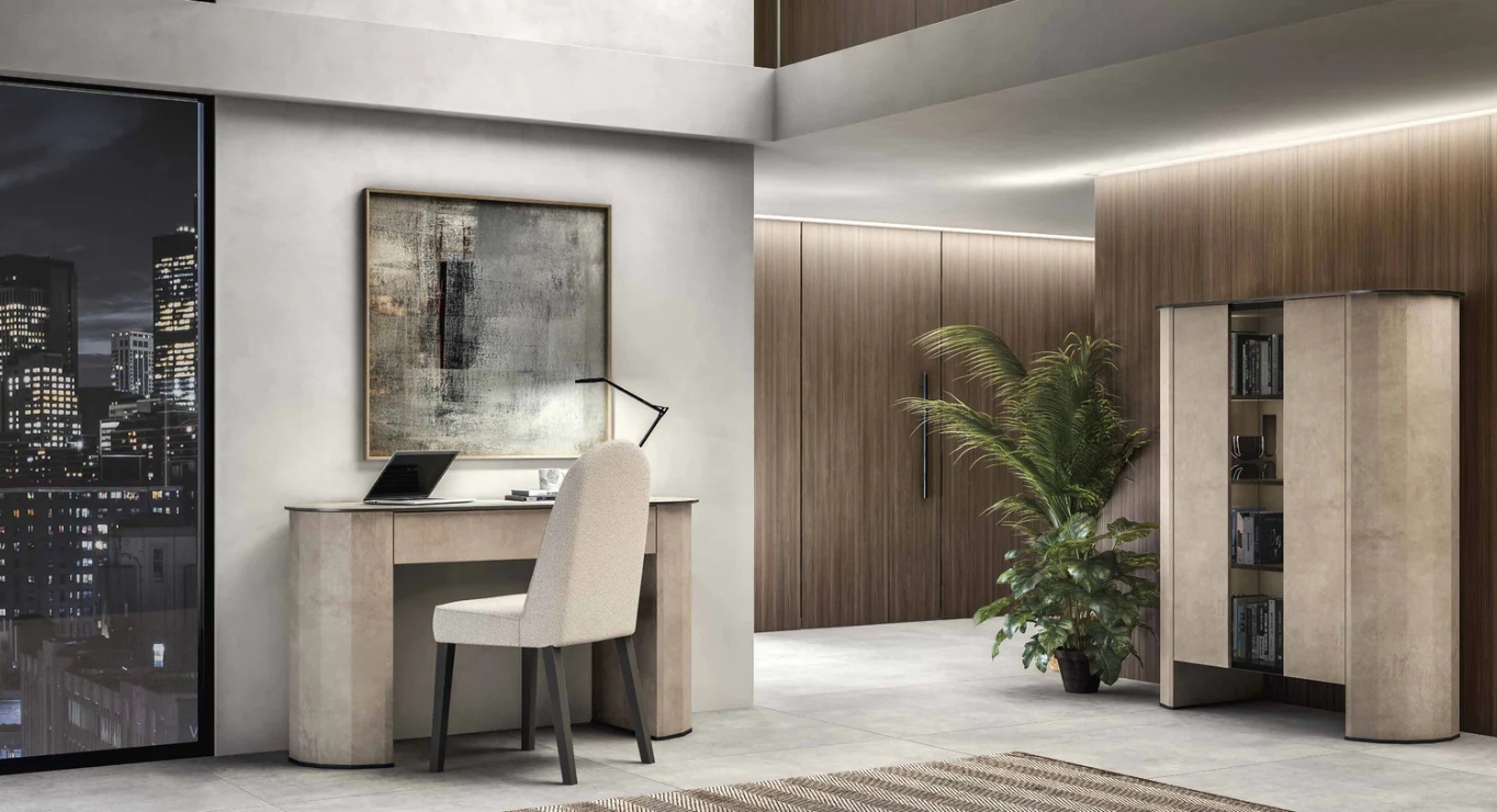 DUNE konsolė 1340x500 4