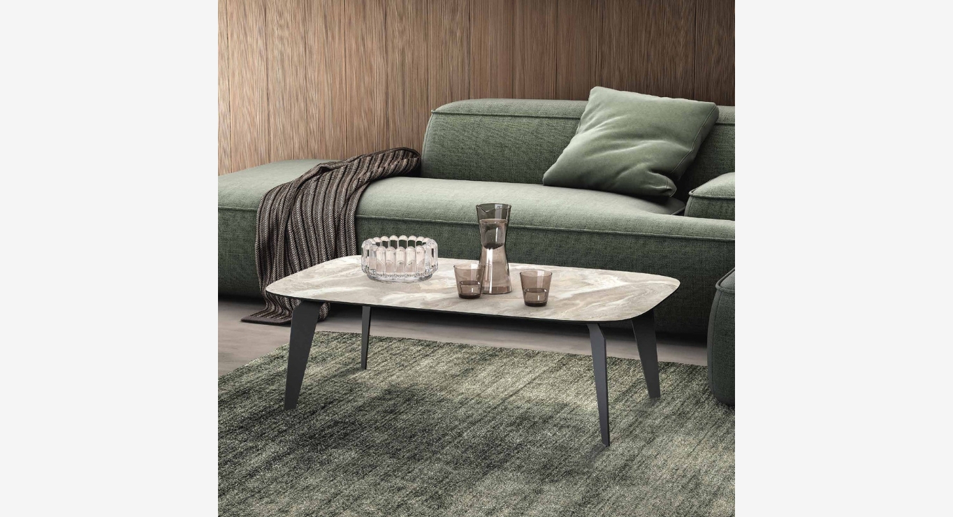 DUNE staliukas 1200x750 2