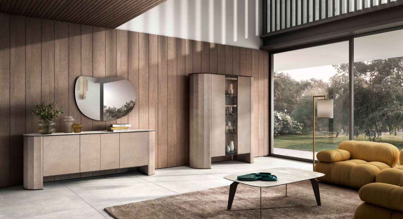 DUNE staliukas 1200x750 3