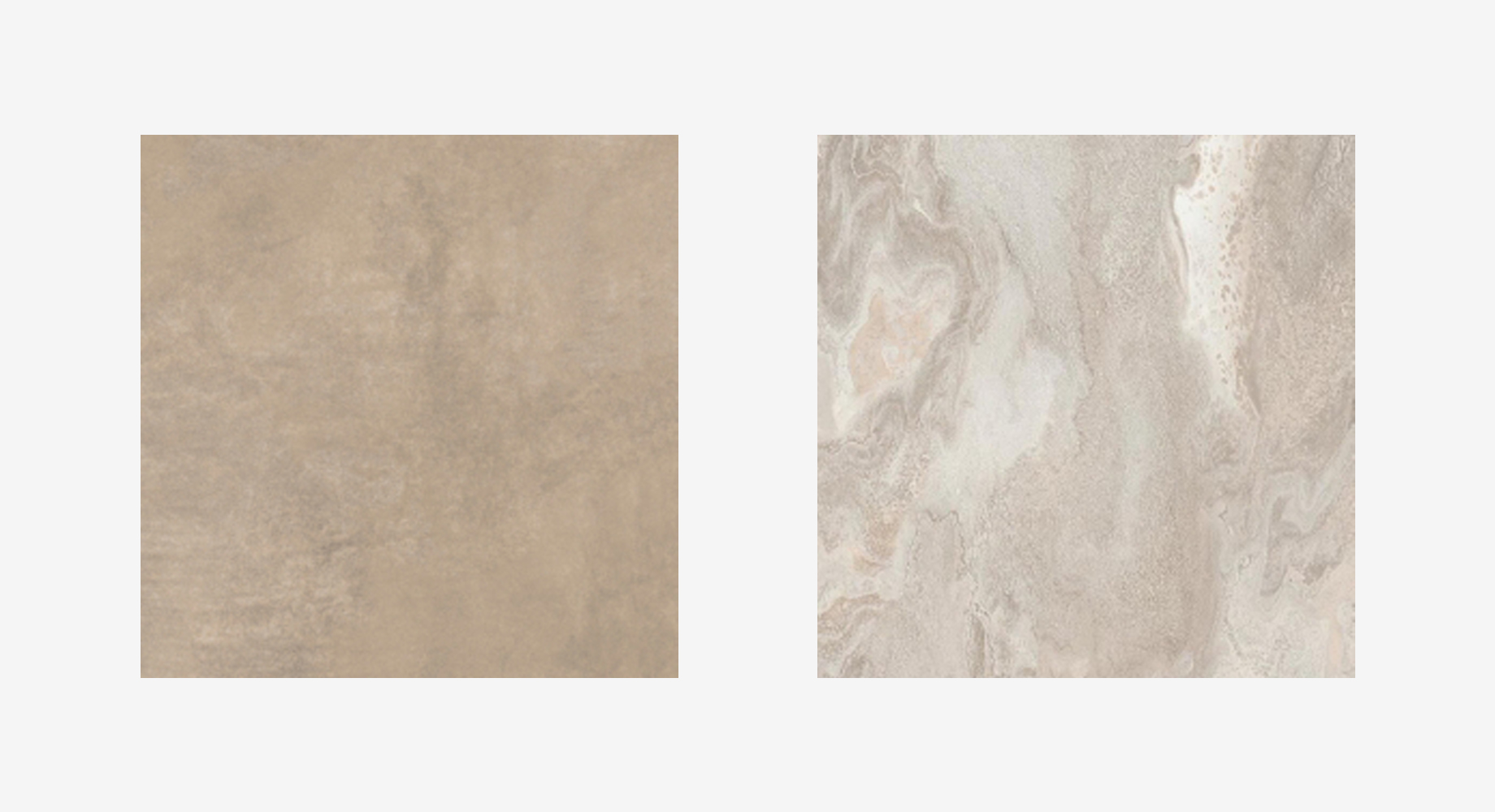 DUNE vitrina su medinėmis lentynomis 1340x500 7