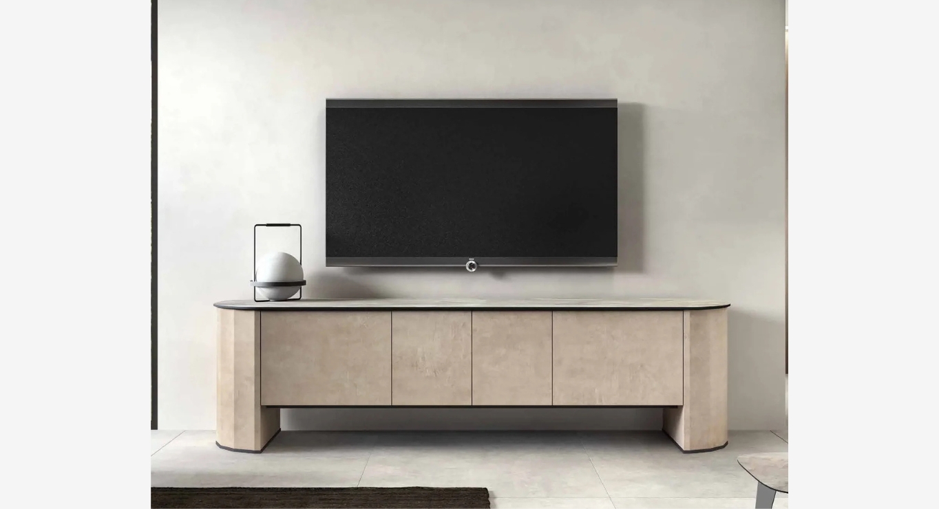 DUNE TV spintelė 2150x500 2