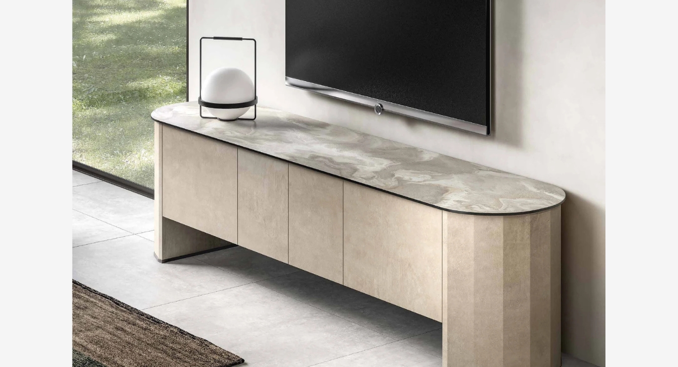 DUNE TV spintelė 2150x500 4