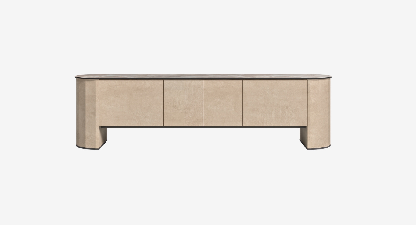 DUNE TV spintelė 2150x500 1