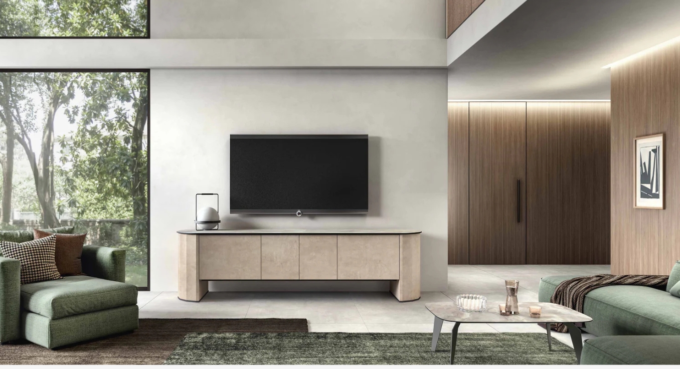 DUNE TV spintelė 2150x500 3