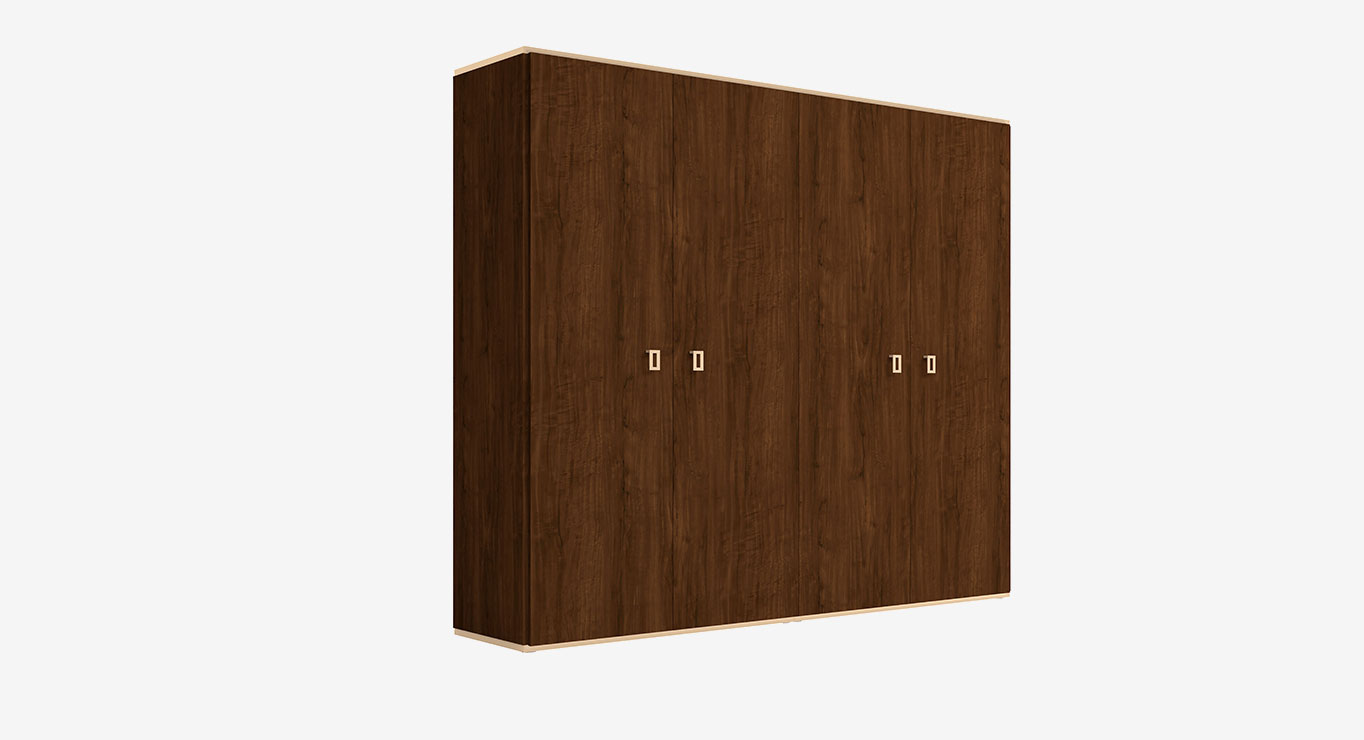 EVA spinta 2170x610 4