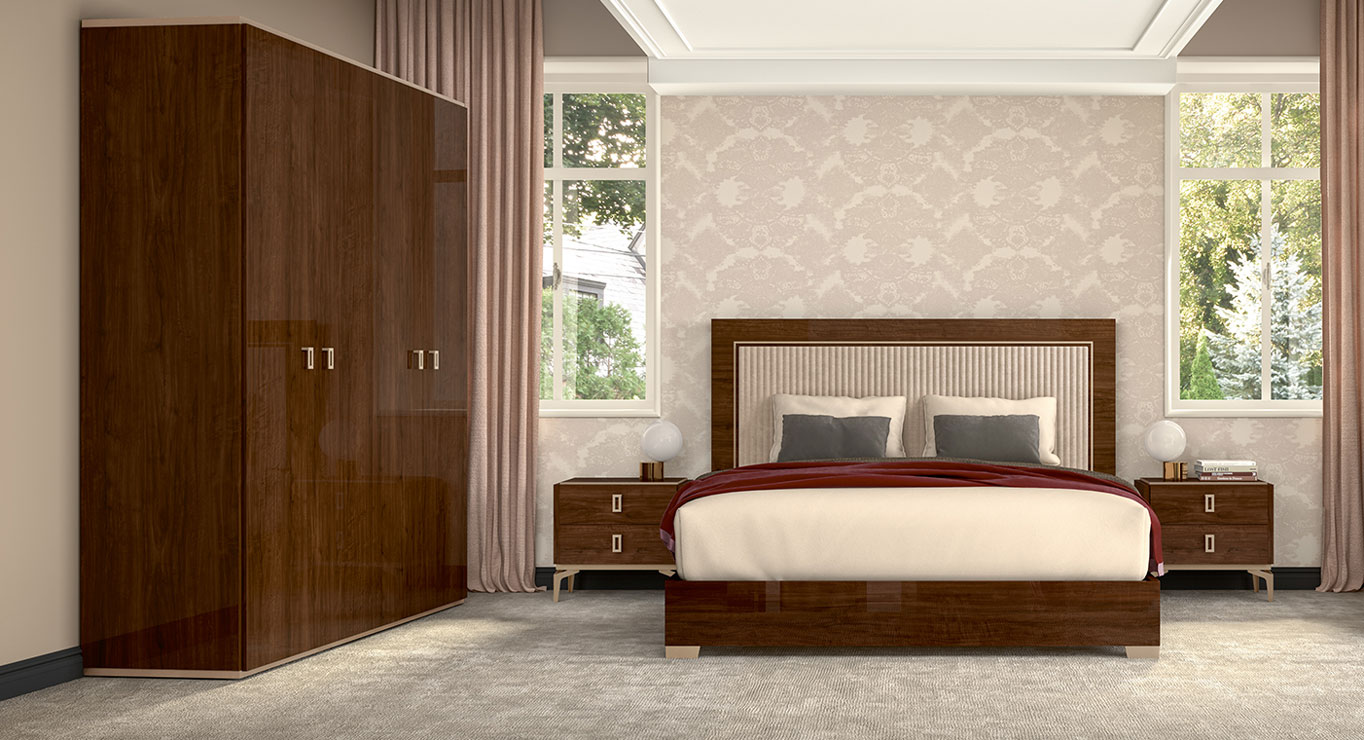 EVA spinta 2170x610 3