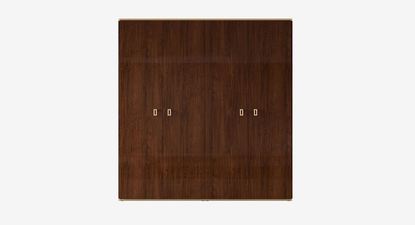 EVA spinta 2170x610 1