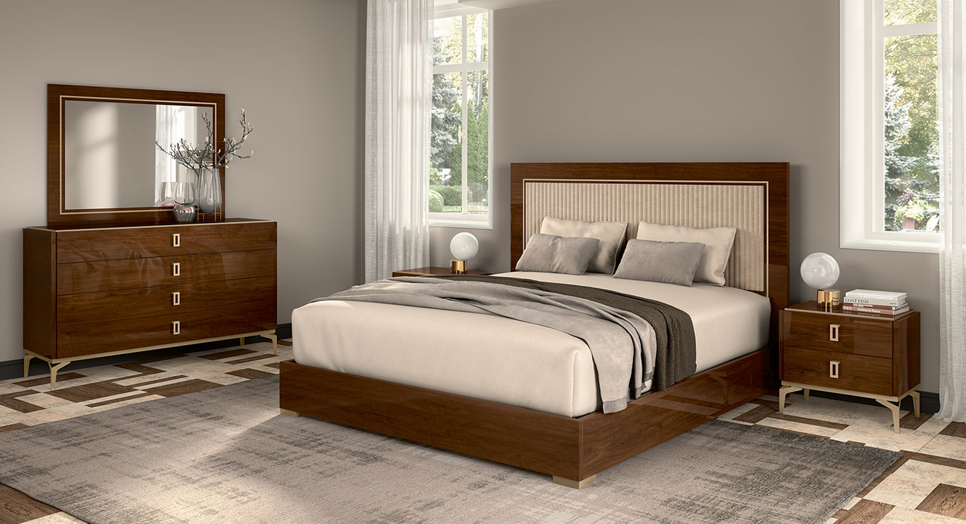 EVA naktinė spintelė 610x400 3