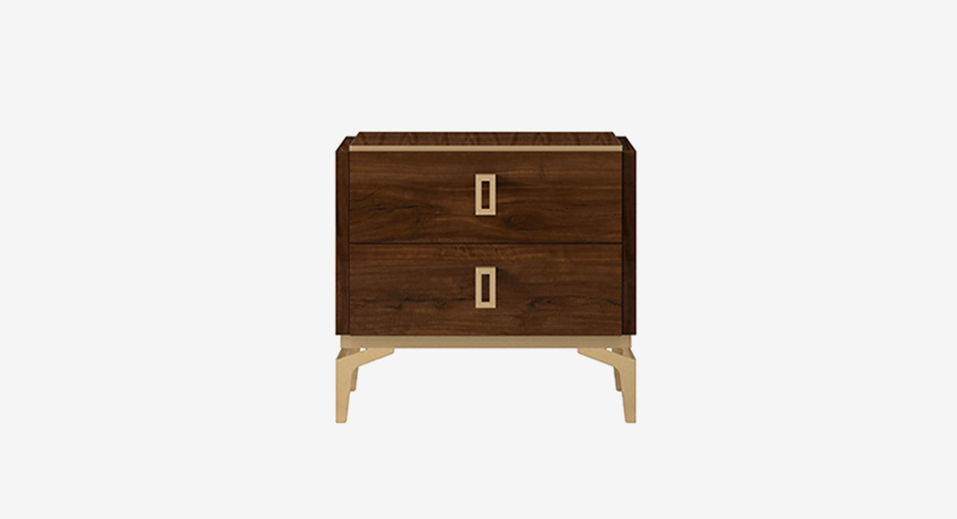 EVA naktinė spintelė 610x400 1