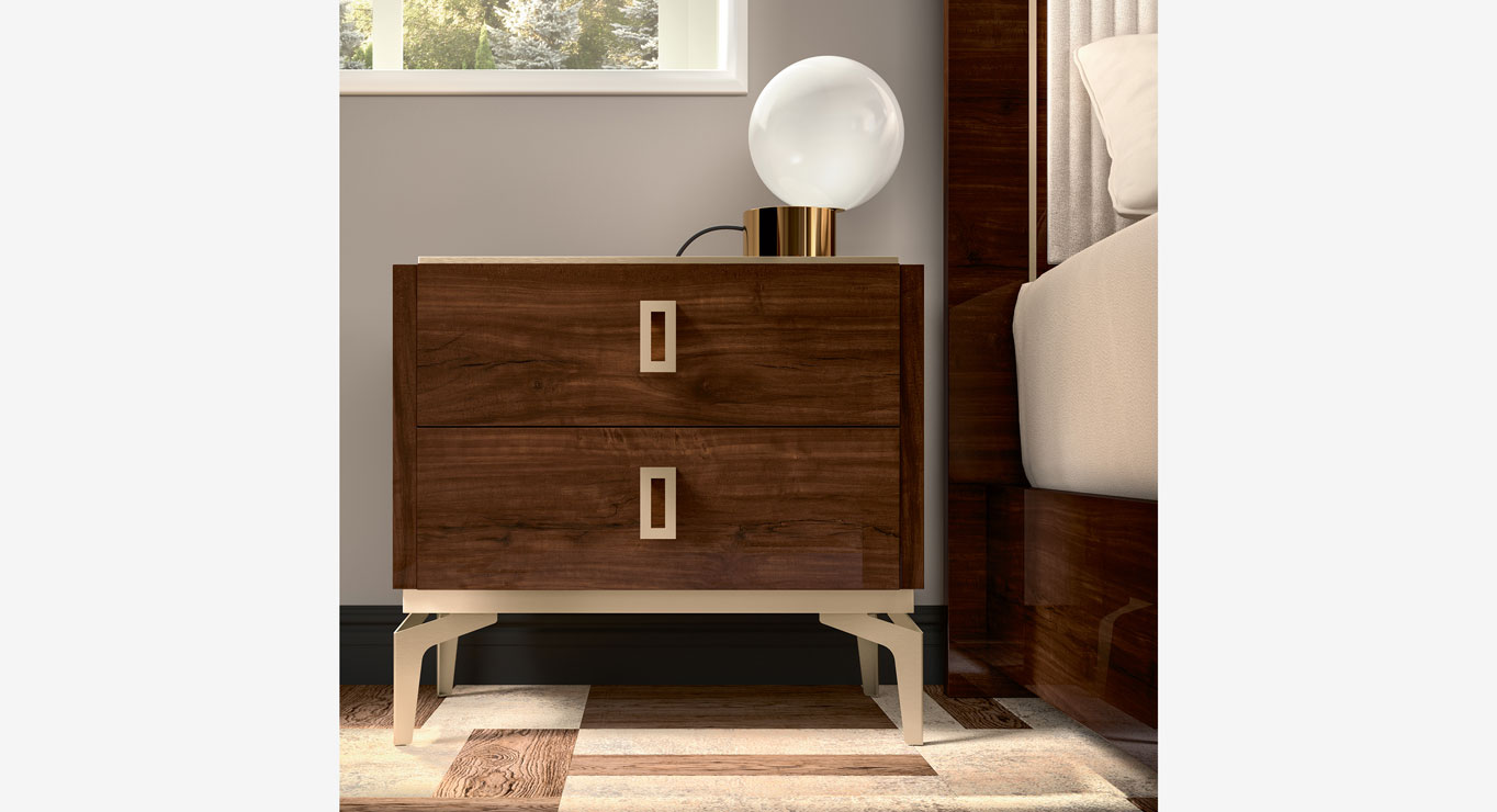 EVA naktinė spintelė 610x400 2