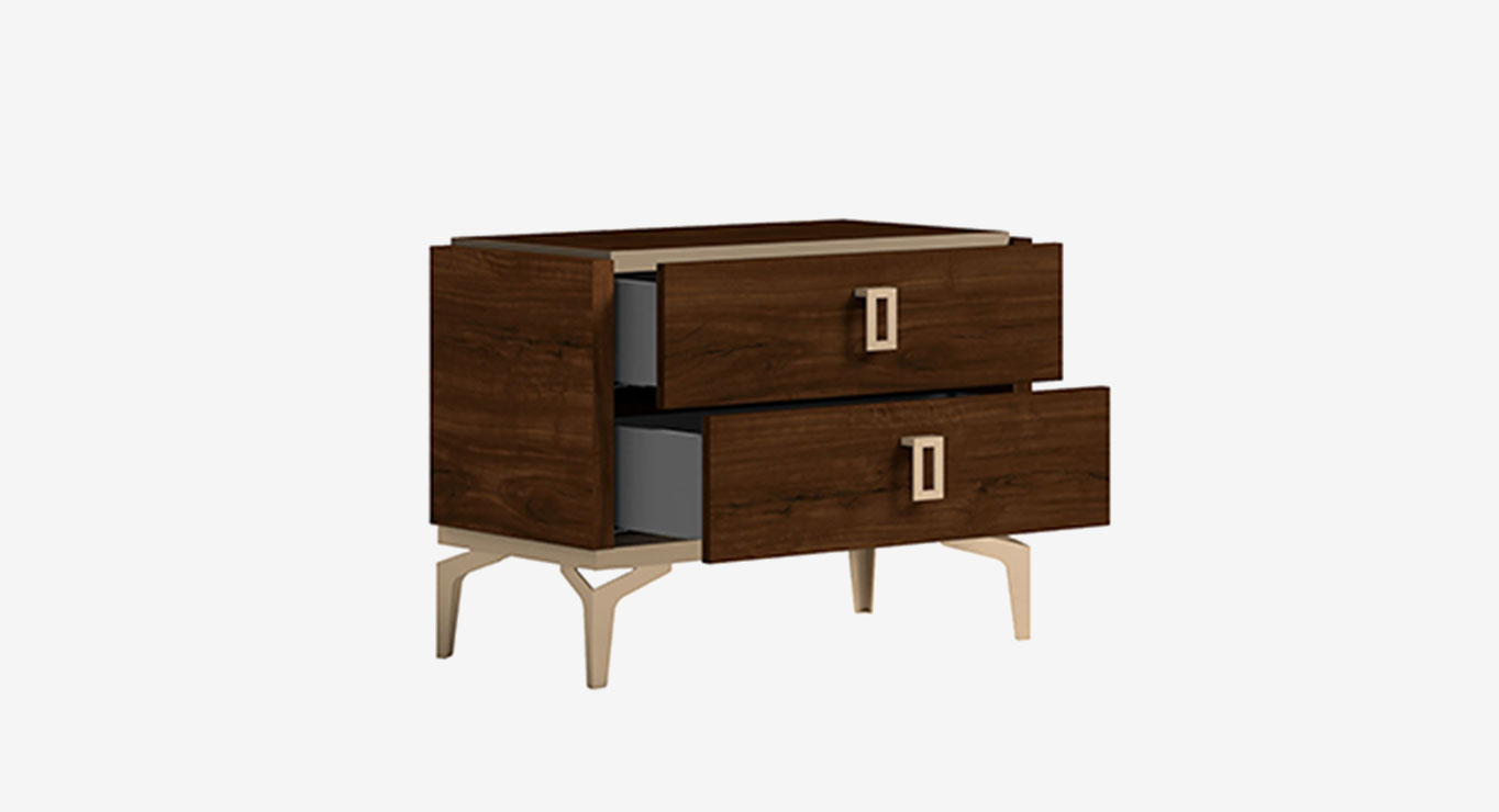 EVA naktinė spintelė 610x400 4