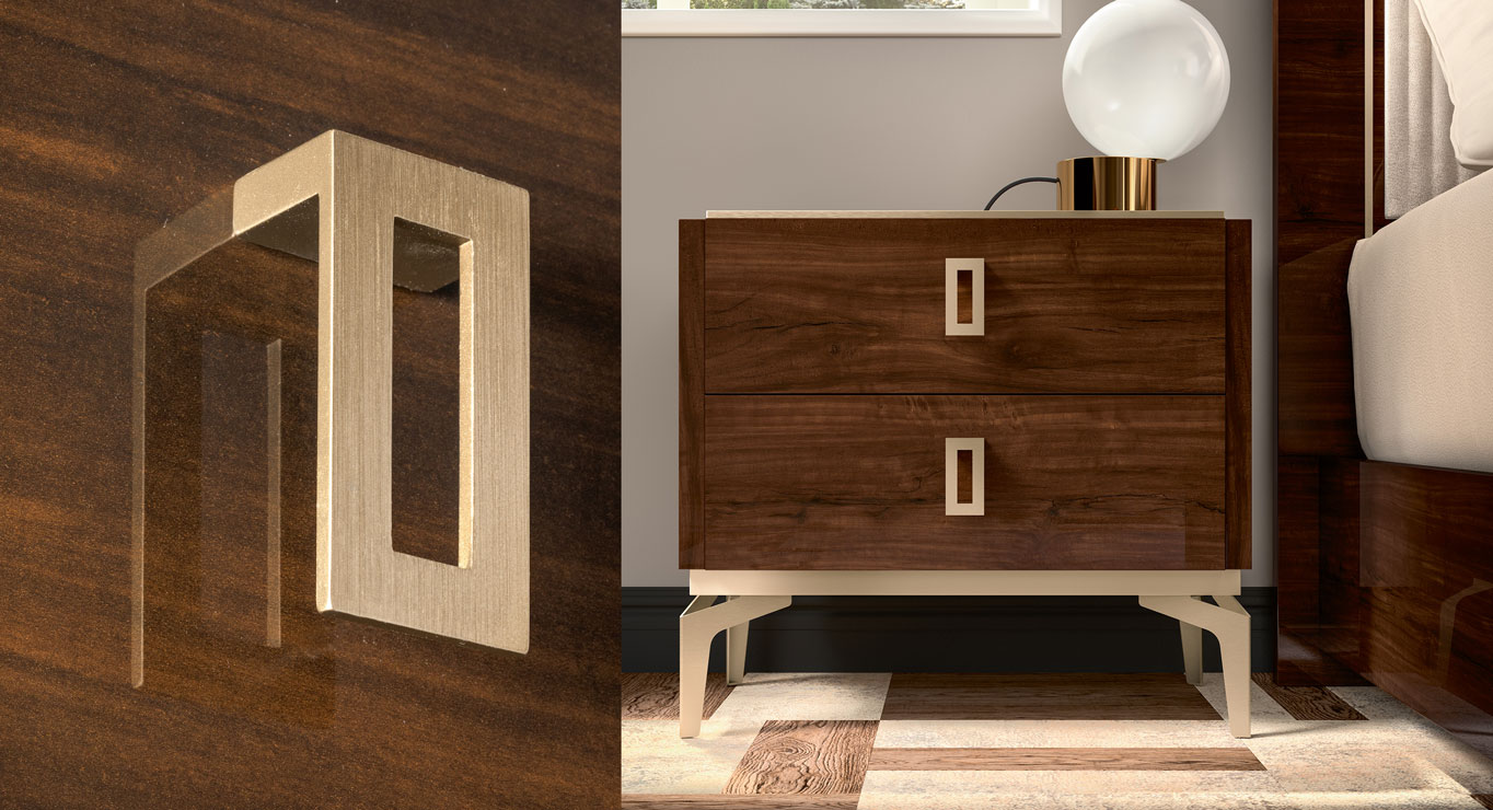 EVA naktinė spintelė 610x400 5