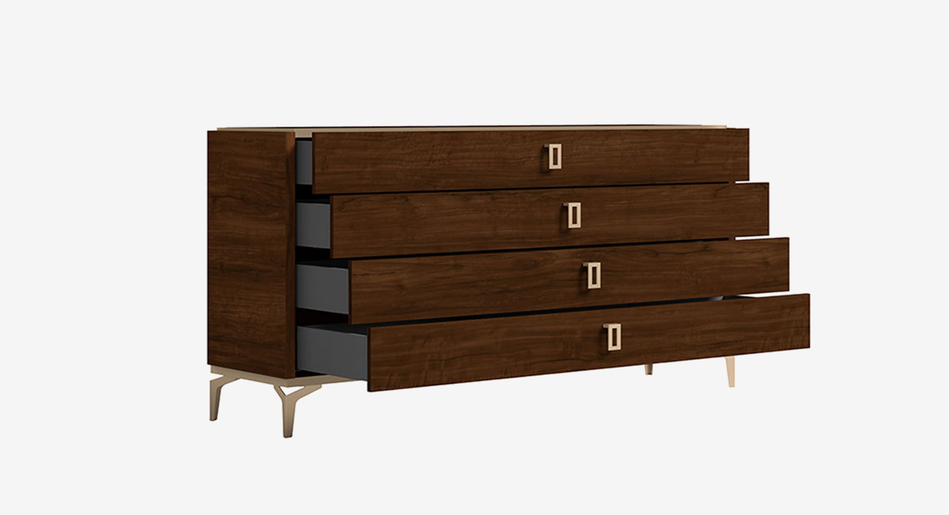 EVA komoda 1520x490 4