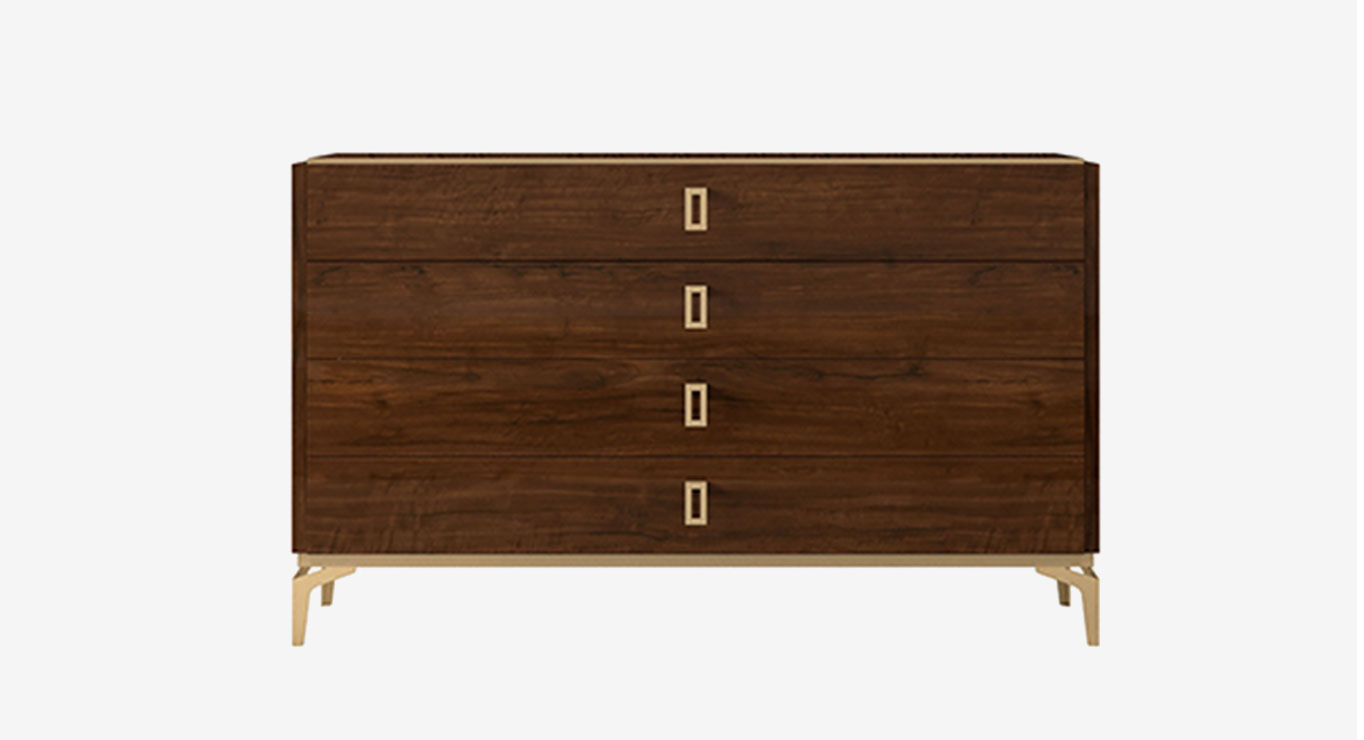 EVA komoda 1520x490 1