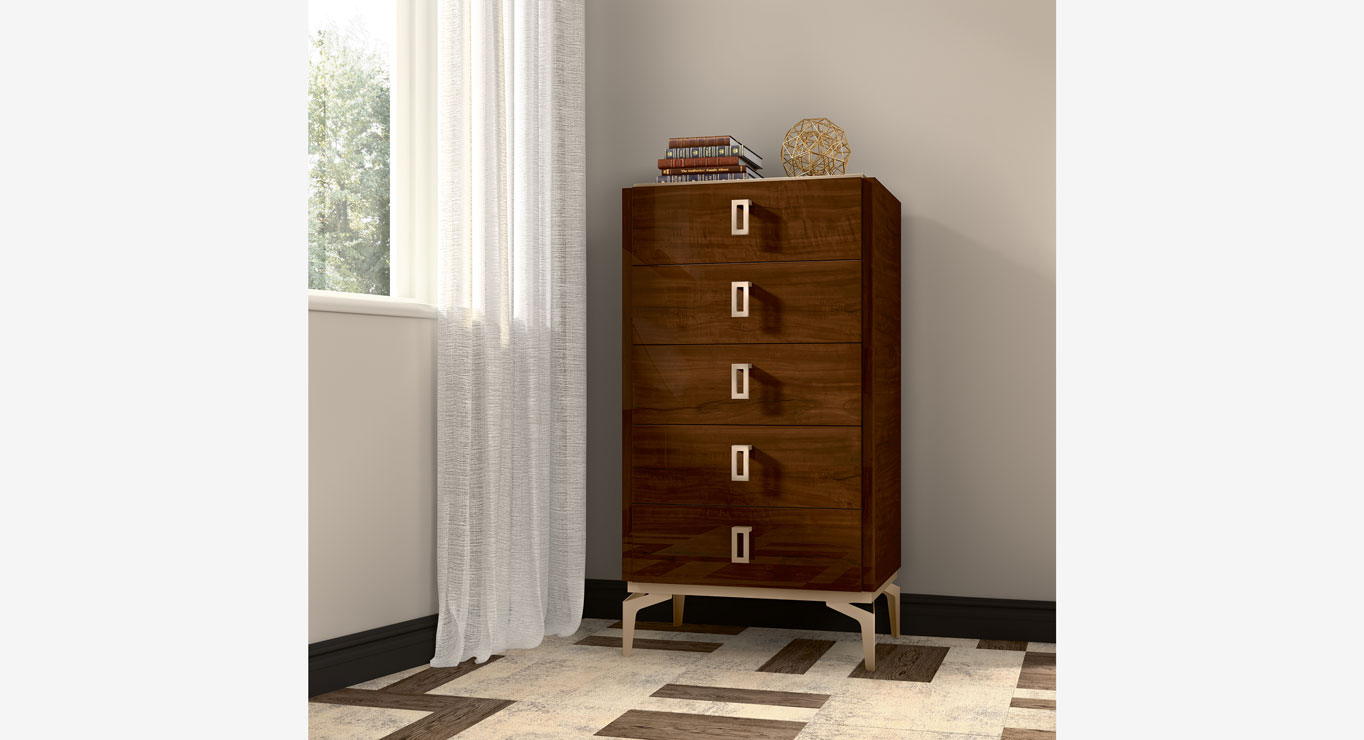 EVA komoda 610x400 paveiklėlis 2