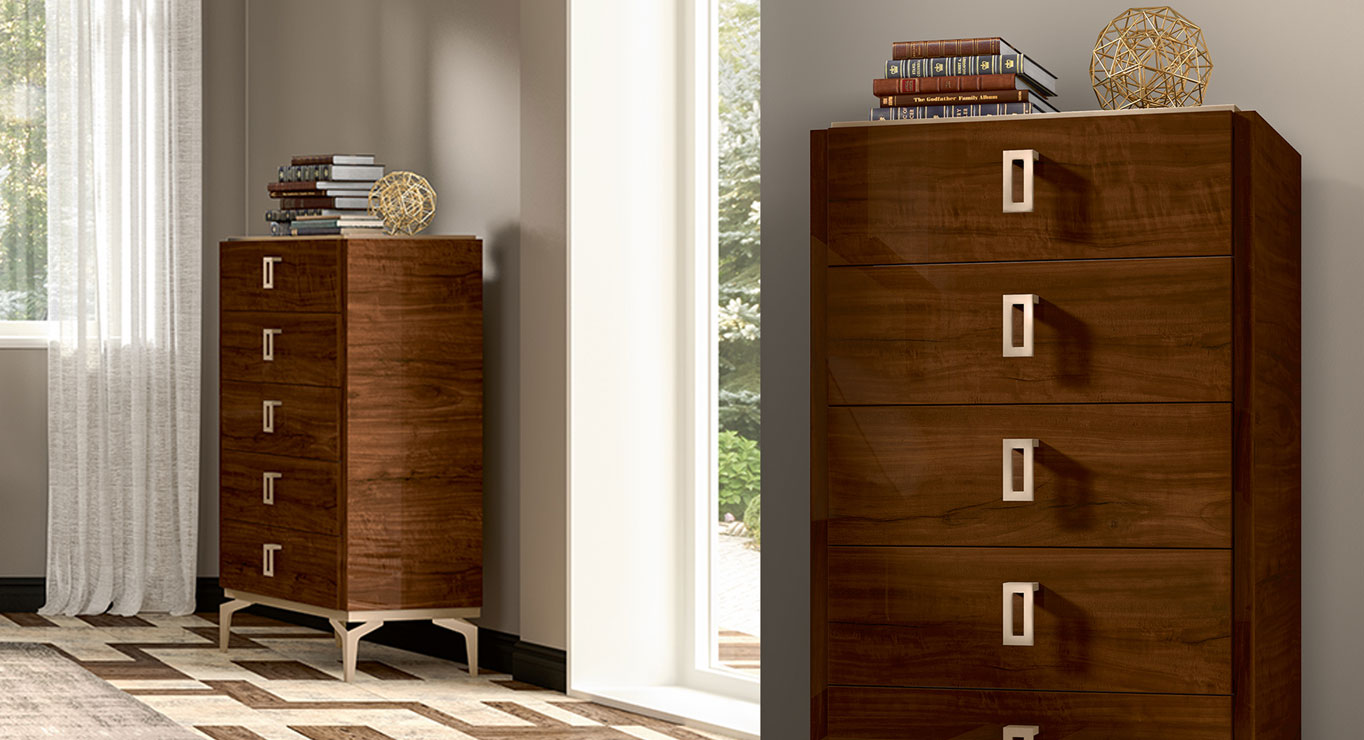 EVA komoda 610x400 5