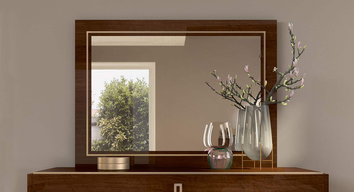 EVA veidrodis 1230 2