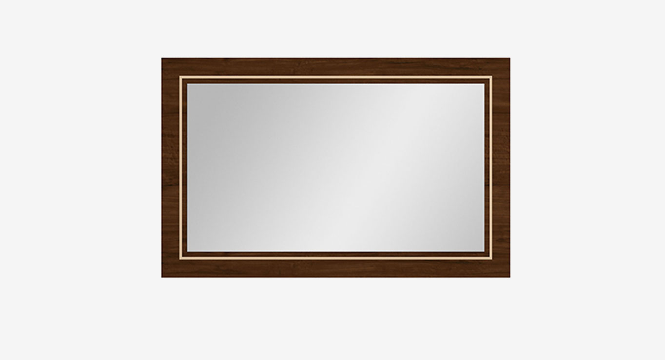 EVA veidrodis 1230 3