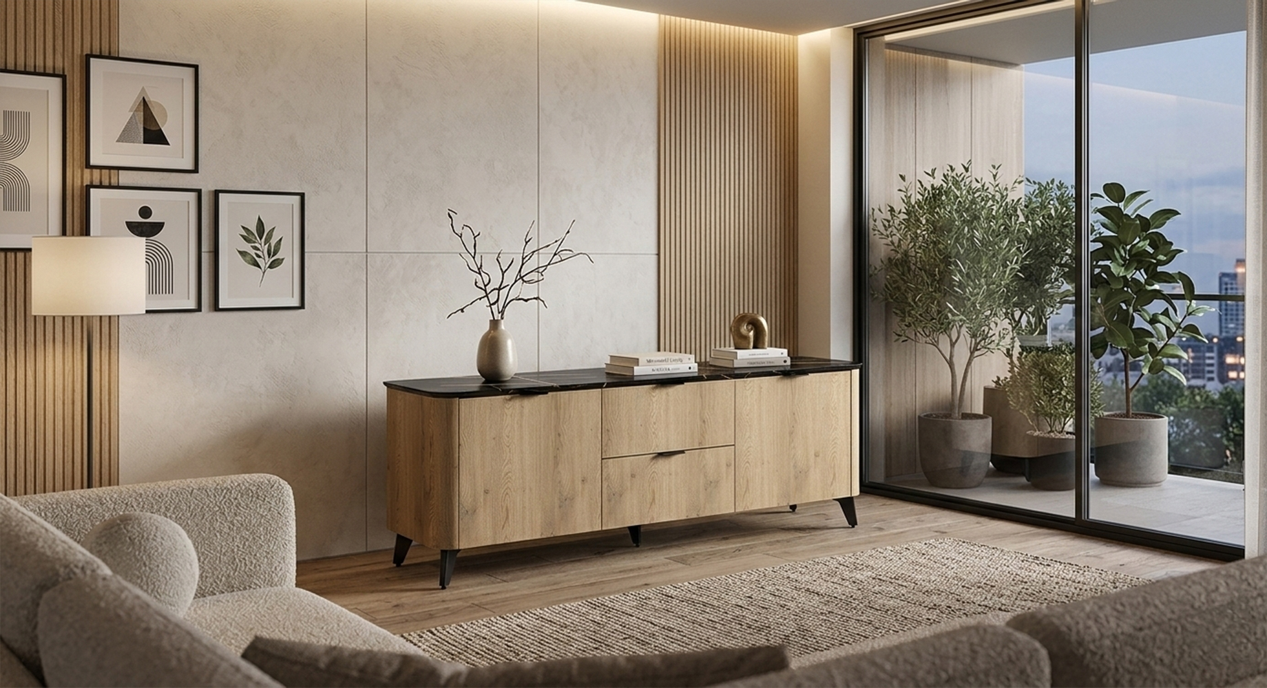 OSTIN TV spintelė 1630x415 2