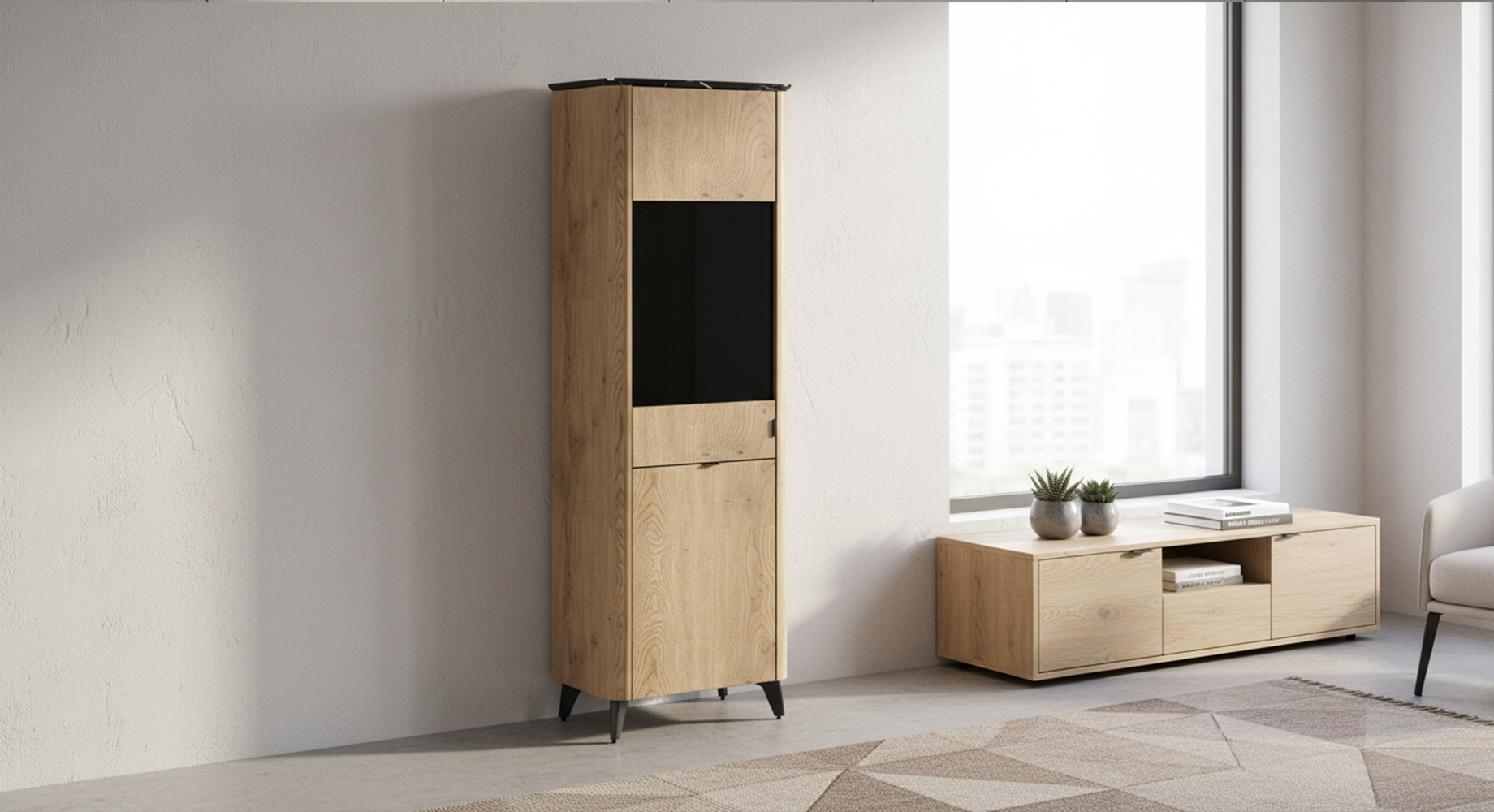 OSTIN vitrina 630x365 2