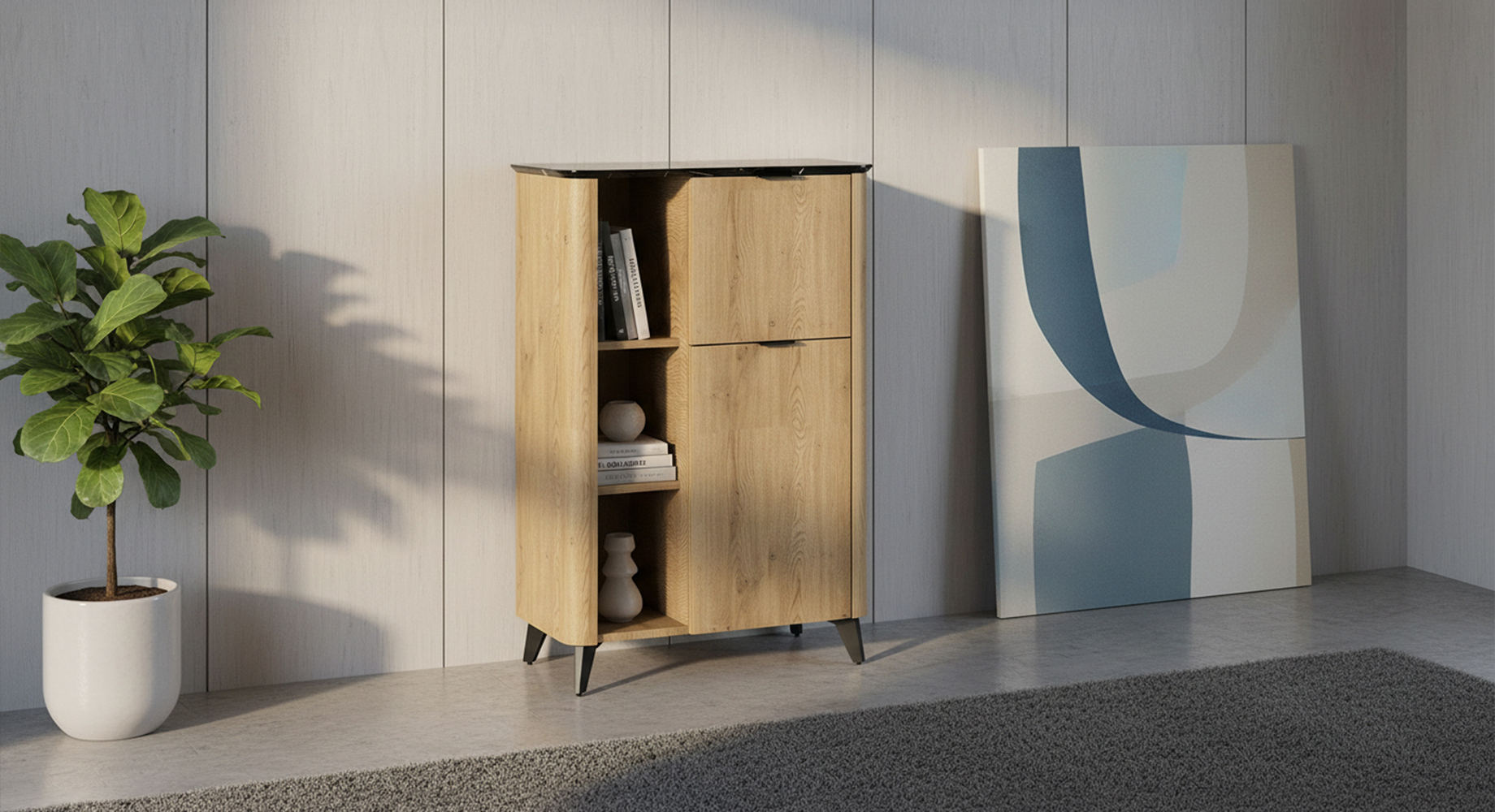 OSTIN vitrina 780x365 2