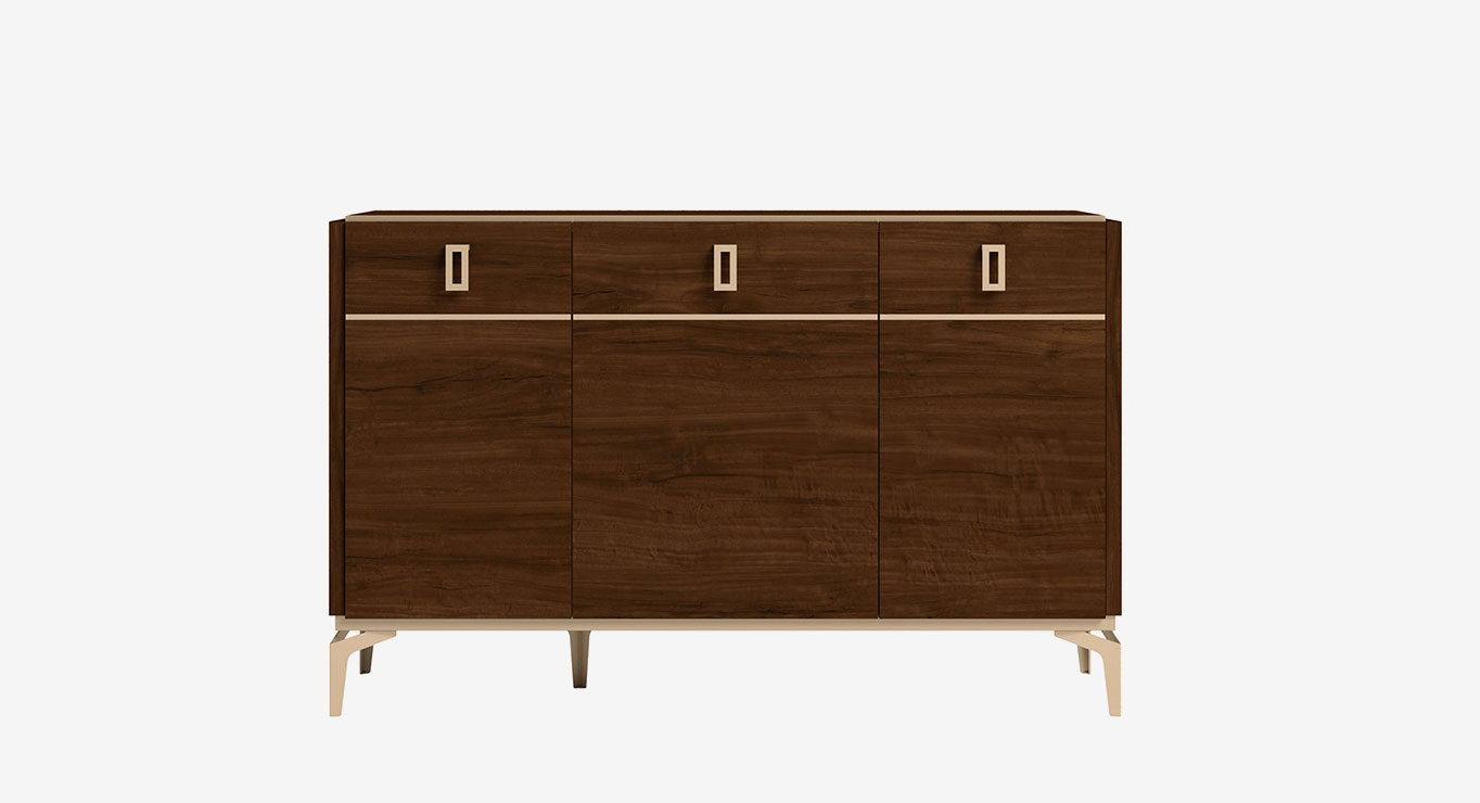 EVA komoda 1400x490 paveiklėlis