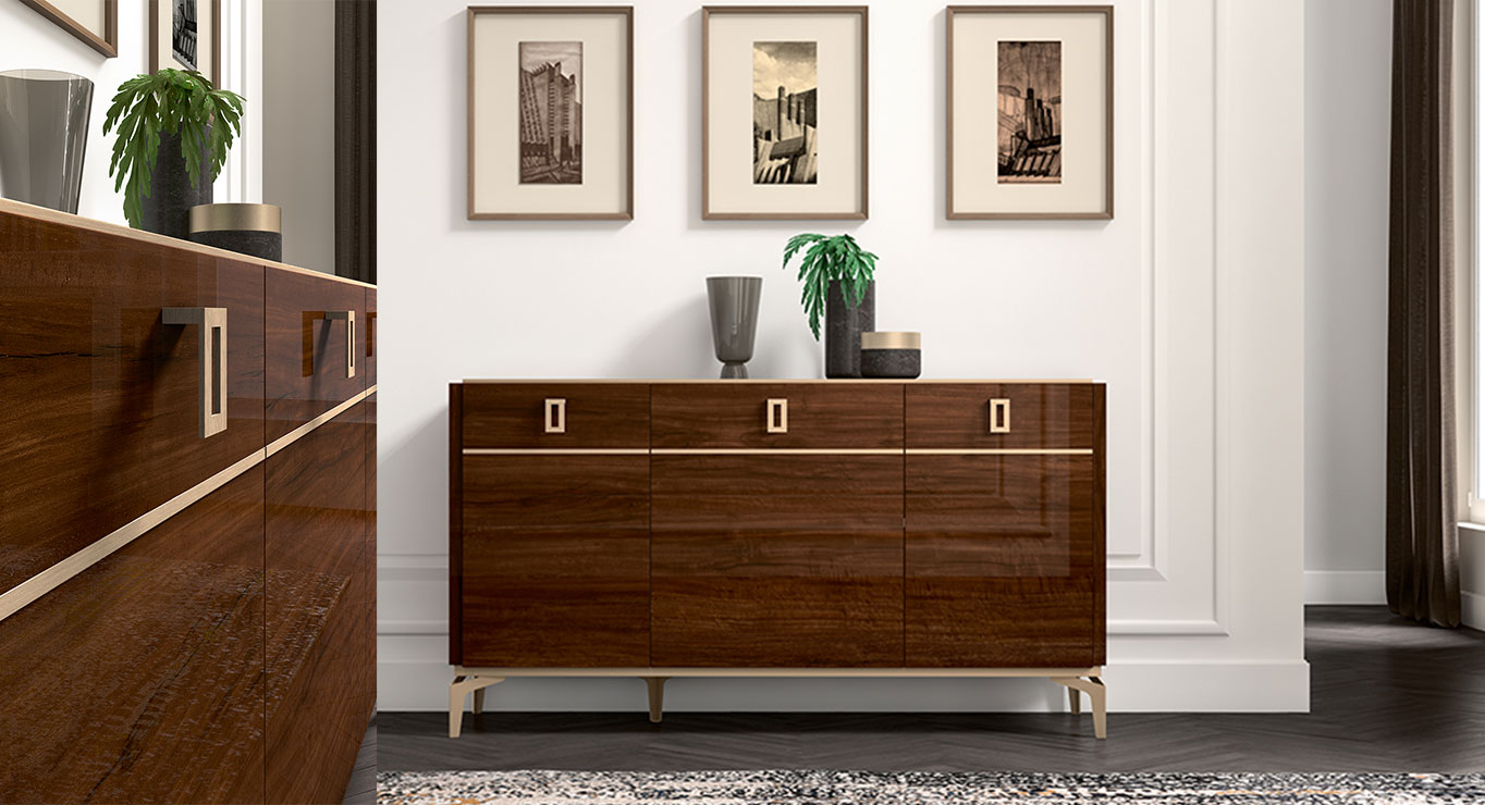 EVA komoda 1400x490 6