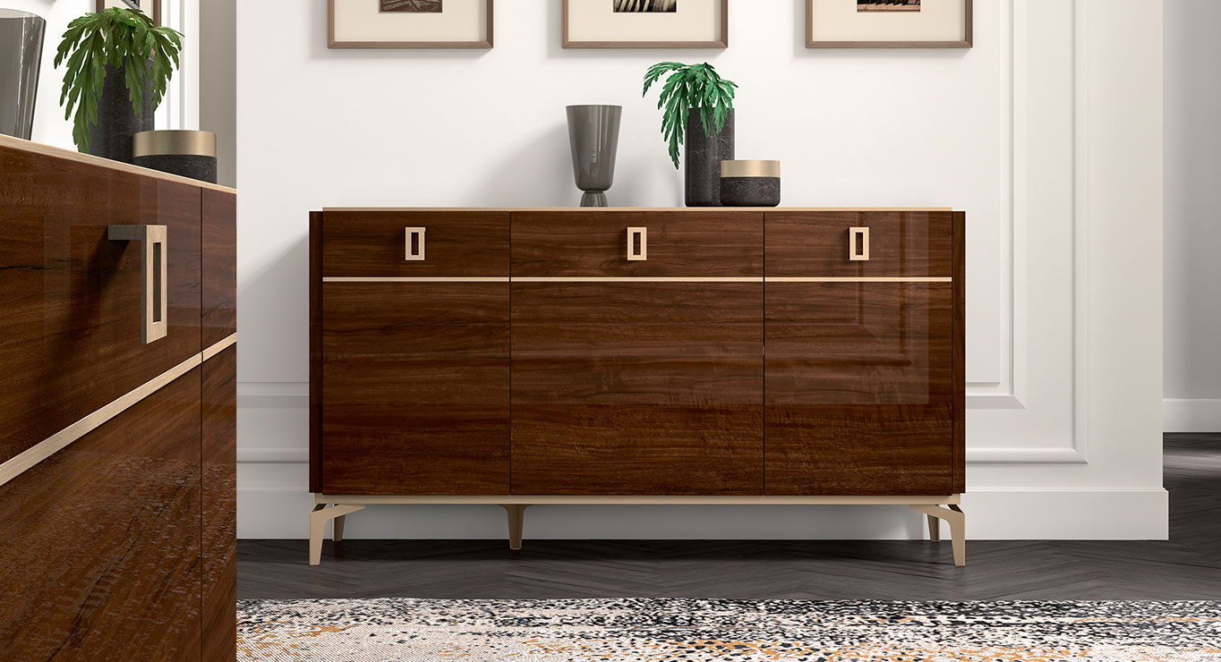 EVA komoda 1400x490 paveiklėlis 2