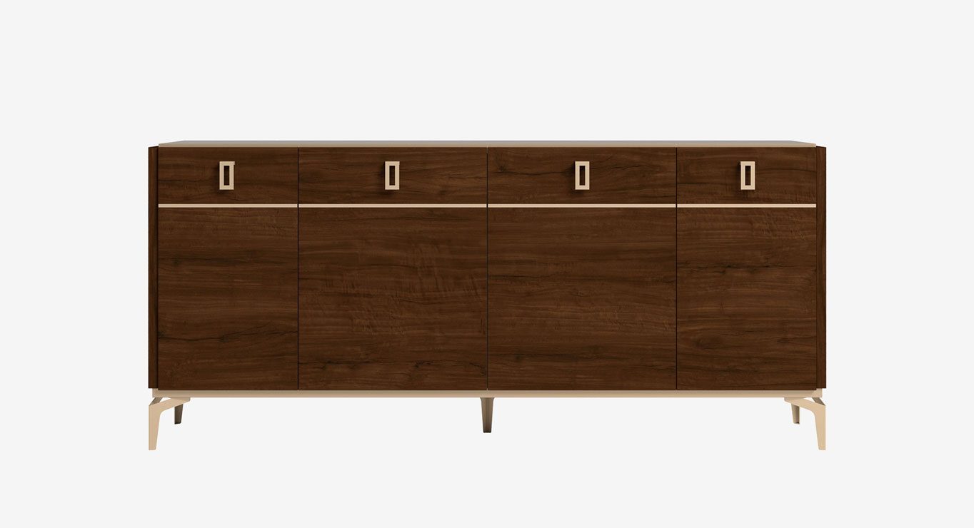 EVA komoda 1950x490 1