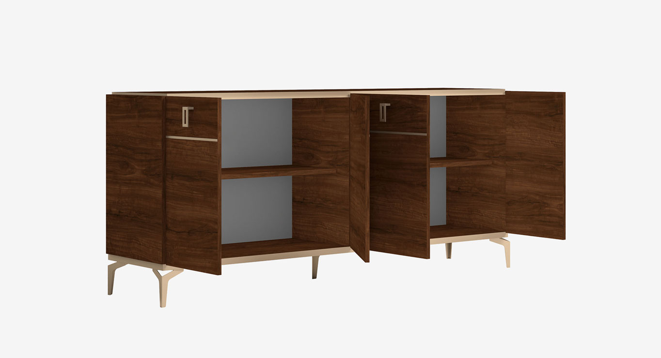 EVA komoda 1950x490 3