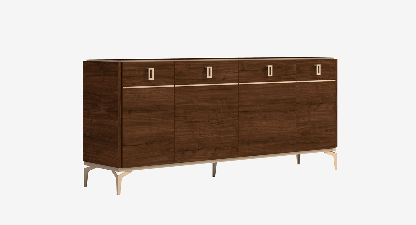 EVA komoda 1950x490 4