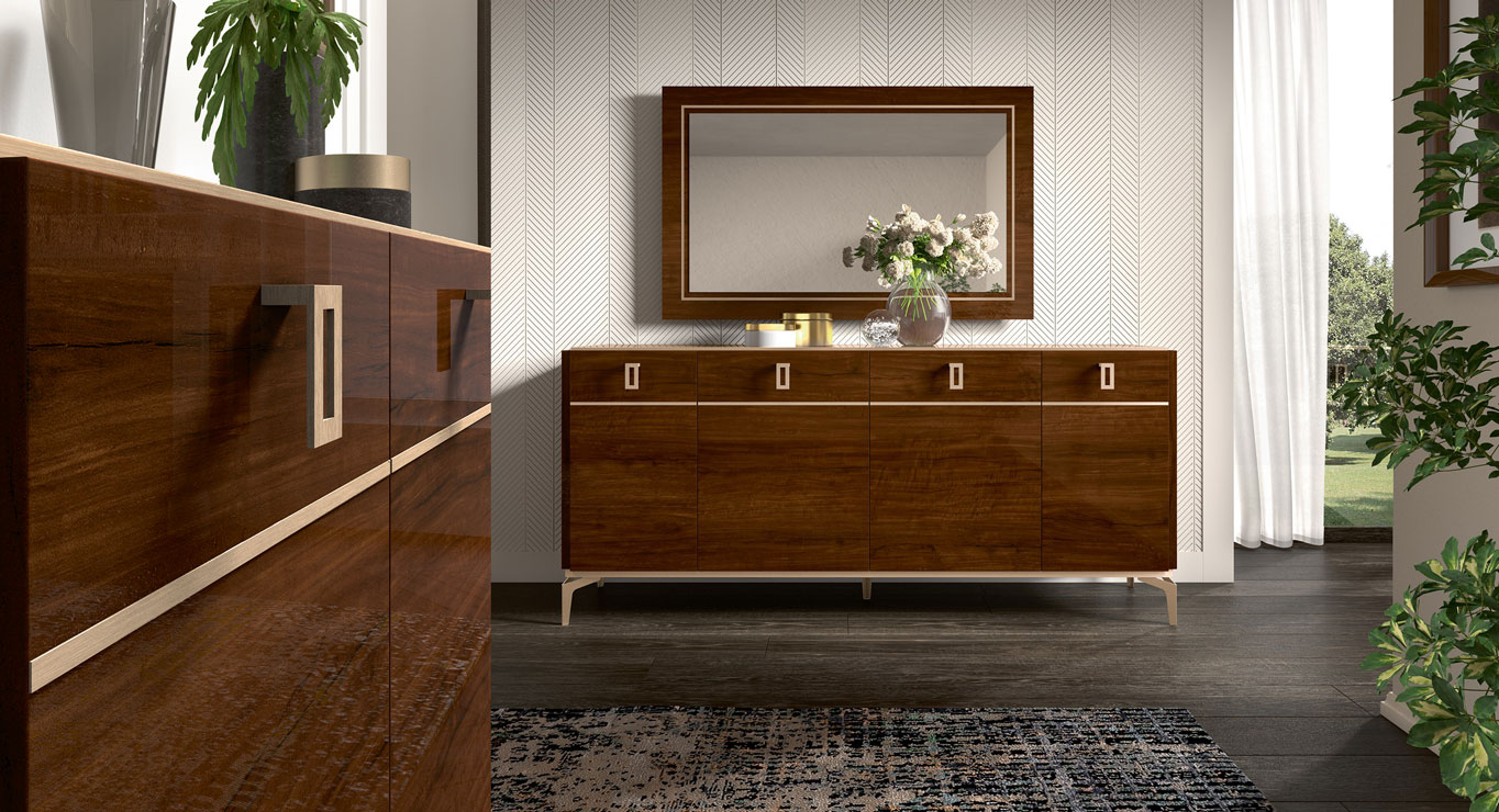 EVA komoda 1950x490 5