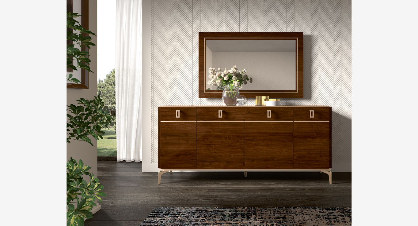 EVA komoda 1950x490 2