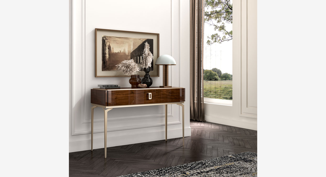 EVA konsolė 1230x460 paveiklėlis 2