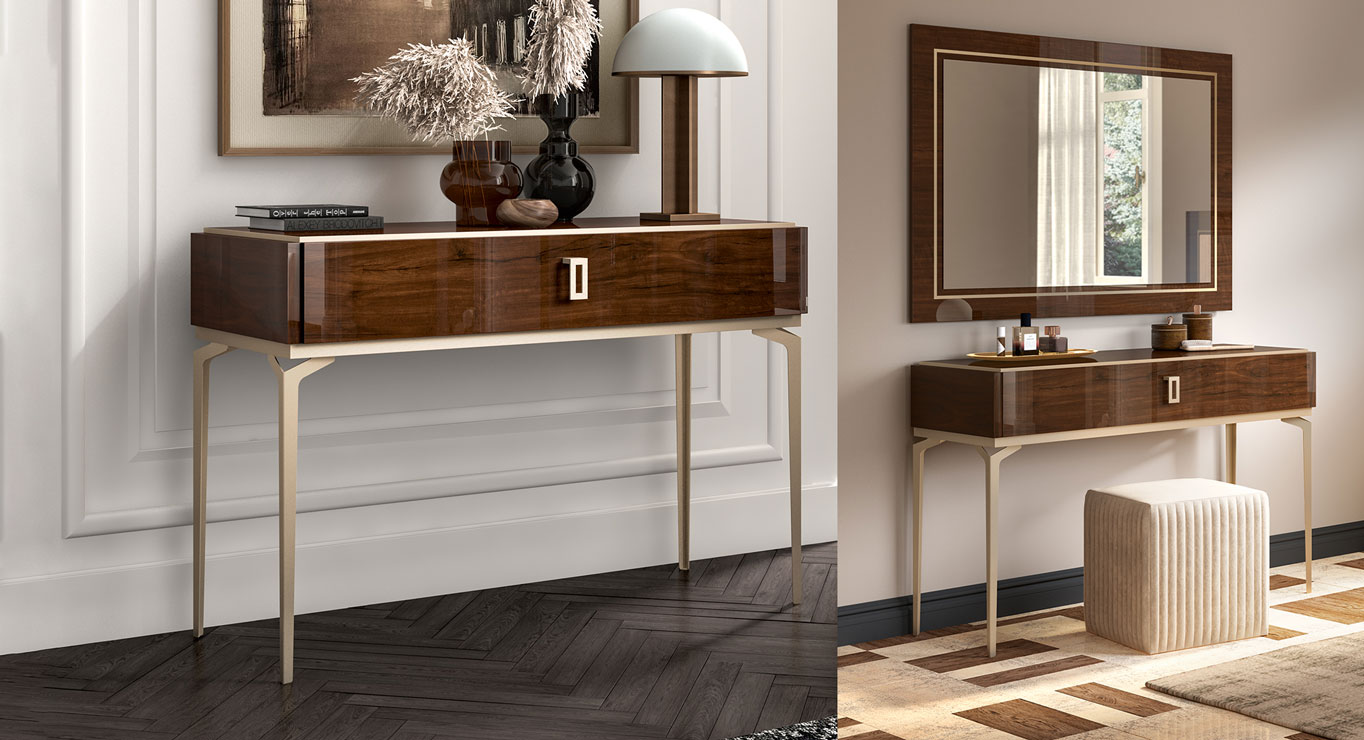 EVA konsolė 1230x460 4