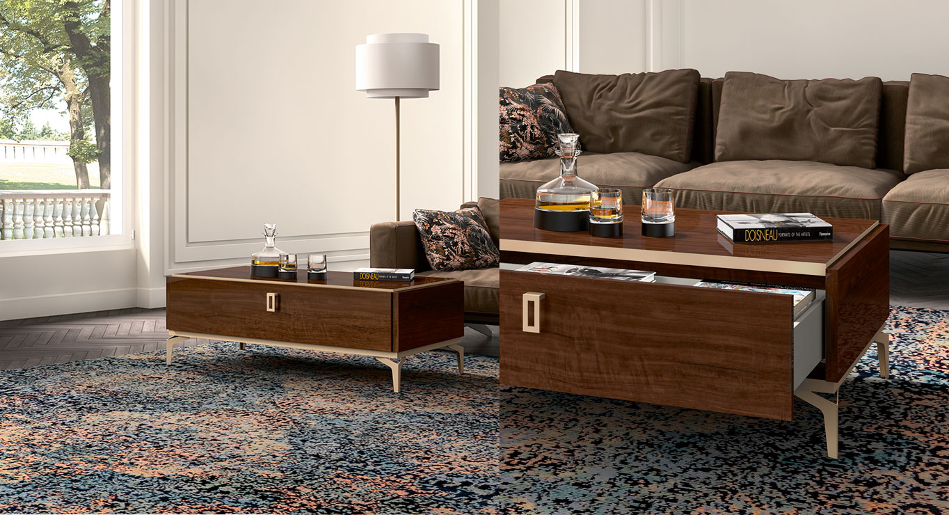 EVA staliukas 1200x680 4